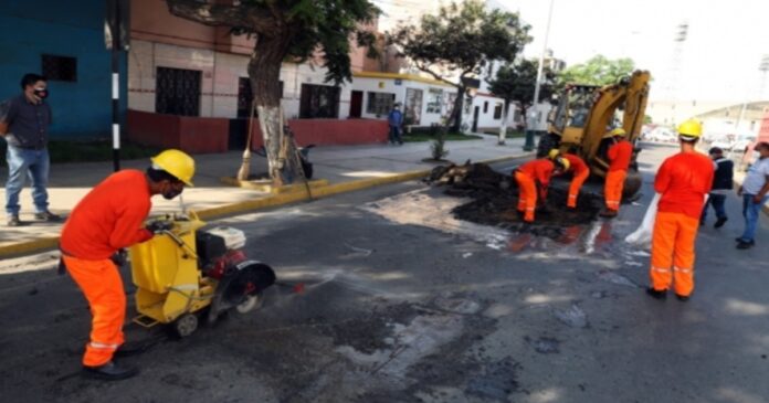 mpt-inicia-mejoramiento-av-espana
