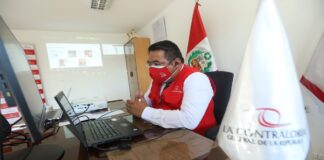 Obras suspendidas y mal ejecutadas son la mayor preocupación ciudadana en Trujillo