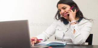 Osiptel brinda recomendaciones para uso responsable del internet durante inmovilización social