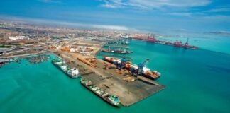 Reglamento del D.L. 1492 dará eficiencia a operaciones de comercio exterior