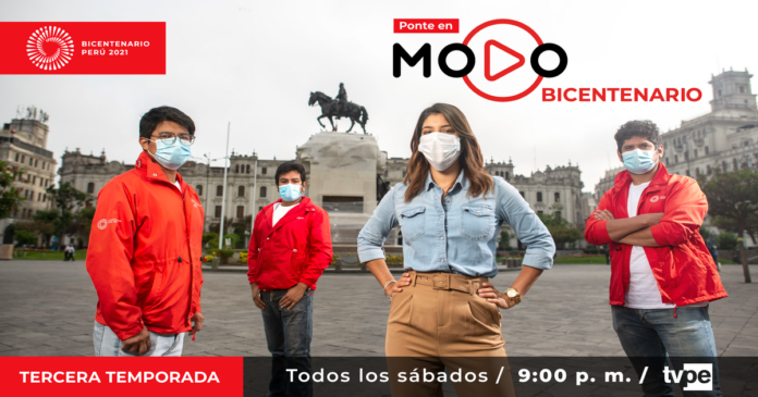 sabado-13-febrero-estrenara-tercera-temporada-modo-bicentenario-tv-peru