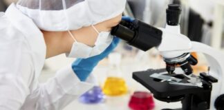 UNT alista XXXII Jornada Nacional y XIX Jornada Internacional de Investigación Científica de Posgrado