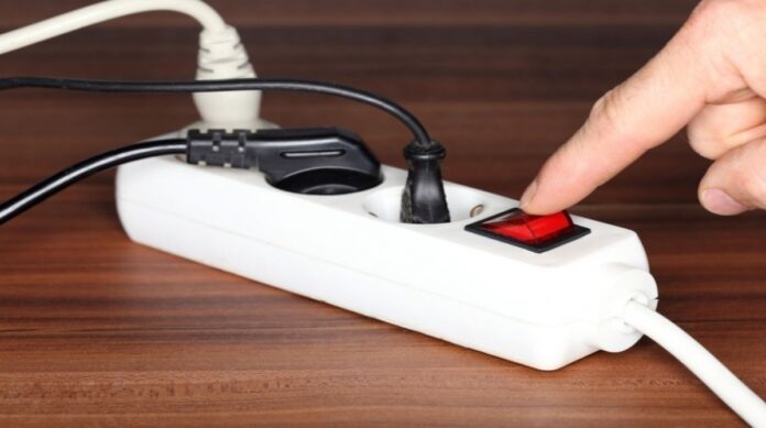 uso-racional-energia-electrodomesticos-hogar