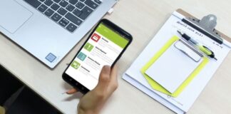 Usuarios podrán solicitar nuevos servicios de publicidad registral a través de la aplicación móvil App Sunarp