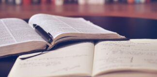 Biblioteca Nacional del Perú presenta su nueva colección editorial Cultura Impresa