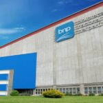 BNP lanza la campaña “Más bibliotecas para el Perú”