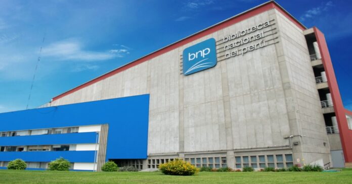 bnp-lanza-campana-mas-bibliotecas-peru