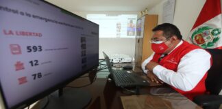 Ciudadanos alertan obras mal ejecutadas e incumplimiento de perfiles de puestos