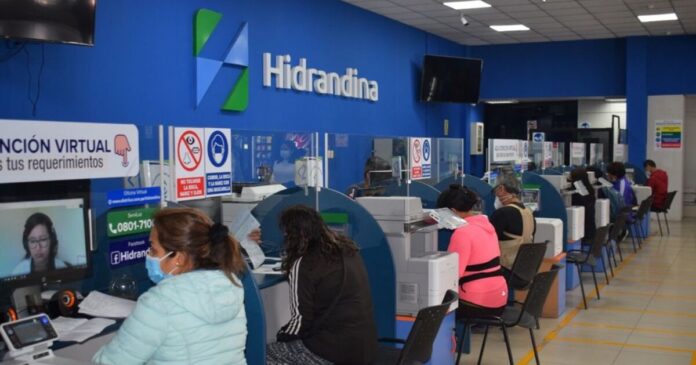 hidrandina-invertira-fortalecimiento-servicio-electrico-trujillo
