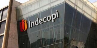 Indecopi prepublica el “Proyecto de Lineamientos para el Cálculo de Umbrales de Notificación”