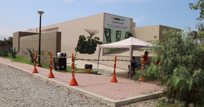 museos-abiertos-ensenaran-pasos-basicos-danzas-peruanas-la-libertad