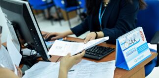 Osiptel realizó más de 48 mil orientaciones a usuarios de servicios públicos de telecomunicaciones