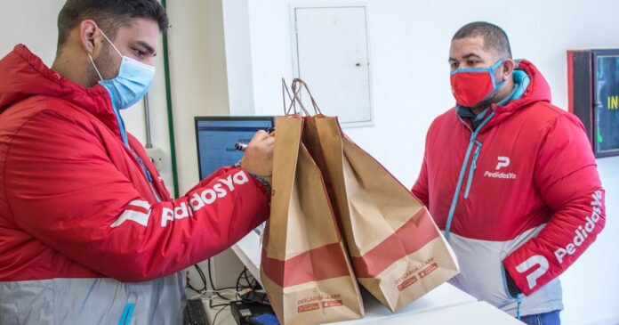 pedidosya-inicia-operaciones-trujillo-comercios-afiliados