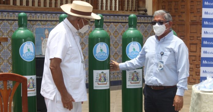 respira-peru-entrega-70-ventiladores-mecanicos-hospitales-essalud-minsa
