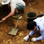 Seminario gratuito de arqueología en la UNT