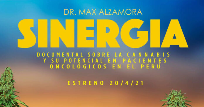 cannabis-sinergia-documental