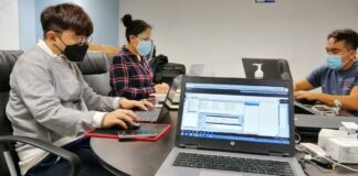 Inician segunda etapa de control de monitoreo eléctrico para Trujillo