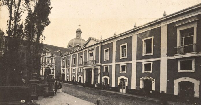 proyecto-bicentenario-presenta-libro-pandemias-enfrento-peru-200-anos-republica
