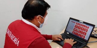 Convocan a ciudadanos de Virú para alertar uso inadecuado de recursos públicos