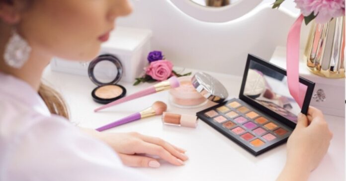 recupera-exportacion-cosmeticos-primer-trimestre