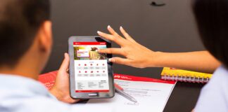 Caja Trujillo supera los s/ 25 millones en créditos digitales