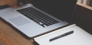 Conozca el perfil del servidor público innovador que requiere el Estado