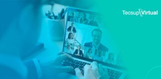 Una demanda exponencial: ¿Por qué capacitarse de forma virtual?