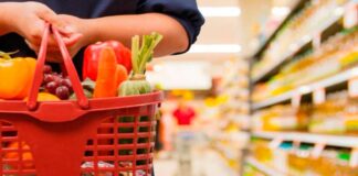 ¿Cómo afrontar el incremento de precios de la canasta familiar?
