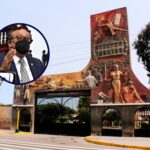 UNT plantea ingreso libre a universidades con equidad y calidad