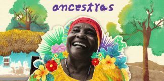 Disco «Ancestras» gana el Latín Grammy con participación de Susana Baca
