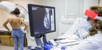 EsSalud: Diagnóstico oportuno, permite cirugía de conservación de mamas a pacientes oncológicos