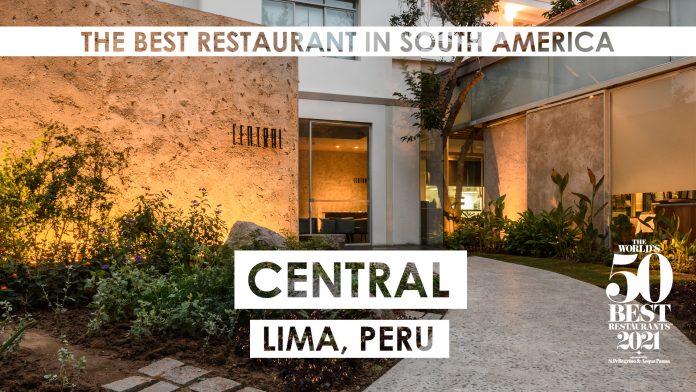 central-50-best-restaurante-02