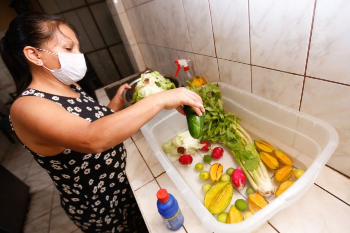 desinfectar-alimentos-cosas