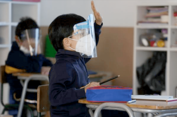 minedu-regreso-clases-2022-ab