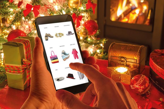 navidad-redes-sociales