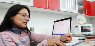 Gratificación por Navidad: ¿si continúo trabajo remoto recibiré beneficio completo?