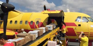 DHL Bootcamp: Programa gratuito online que enseña a las pymes y emprendedores a exportar con éxito