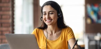 CIDE-PUCP: Emprendedores recibirán mentorías gratuitas en innovación