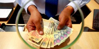 MTPE: Trabajadores tienen plazo hasta el 31 de diciembre para retirar hasta 100% CTS