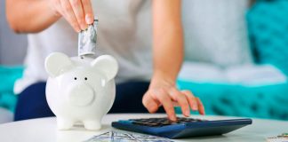 Tips para sacar el máximo provecho a la gratificación