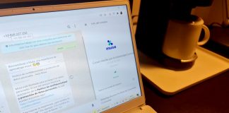 Musa: La startup peruana que formula microcursos vía WhatsApp es finalista en concurso