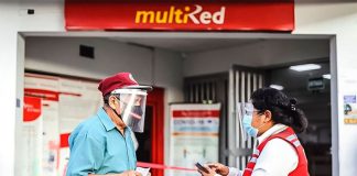 ONP: Pensionistas cobran desde hoy 7 de diciembre pensión y gratificación