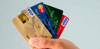 Compras Navideñas: ¿Qué tarjetas de crédito ofrecen las menores tasas?