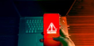 Archivos maliciosos detectados se incrementaron en el 2021