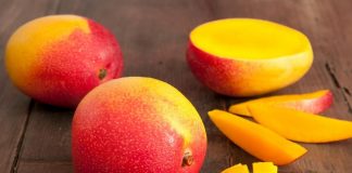 Mango: la deliciosa y nutritiva súper fruta del verano y aliado contra el cáncer