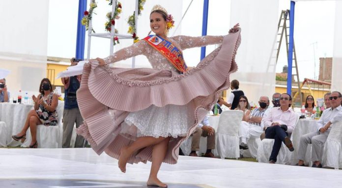 maria-paz marinera-22