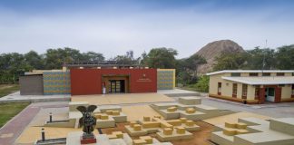 Élite mochica ‘vuelve’ para celebrar los 13 años del museo Huaca Rajada-Sipán
