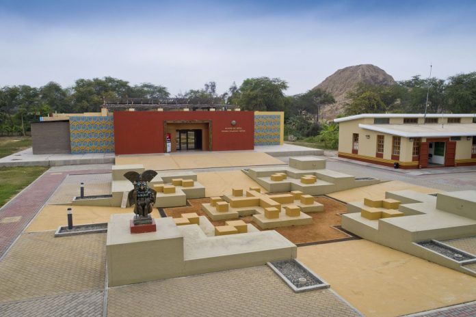 museo-sipan