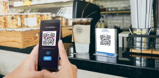 Atención Mypes y Emprendedores: beneficios de integrar pagos digitales en sus negocios