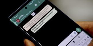 PJ: App brinda respuestas automatizadas a consultas de usuarios judiciales